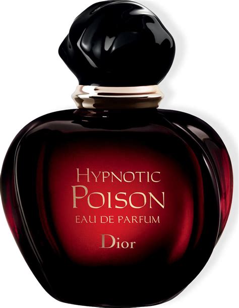 hypnotic dior eau de parfum|perfume dior hypnotic poison feminino.